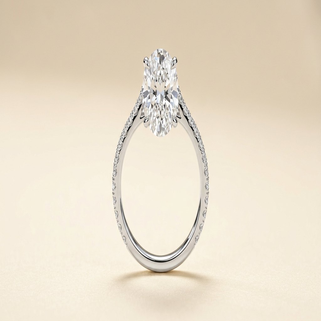 Pavé