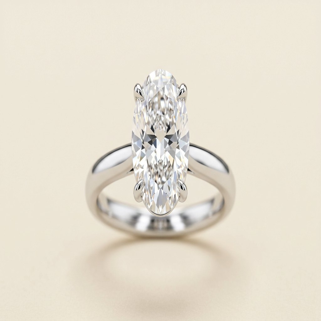 Solitaire