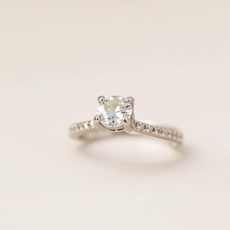Pavé