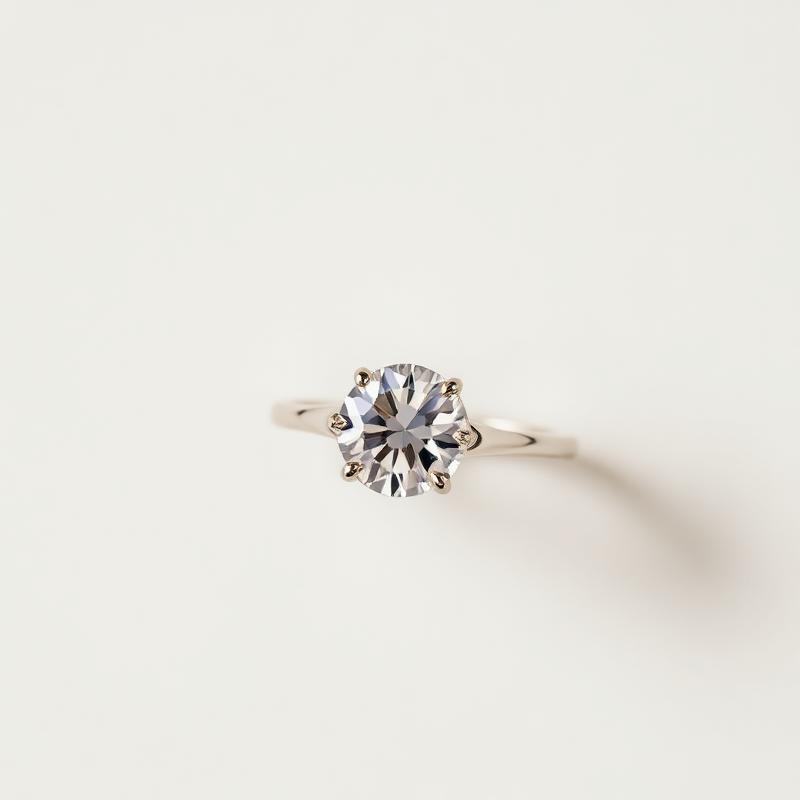 Solitaire
